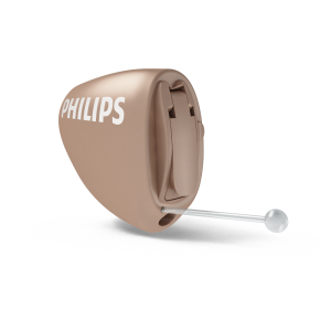 Philips CIC